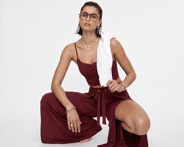Linha beBRO — Bro Fitwear