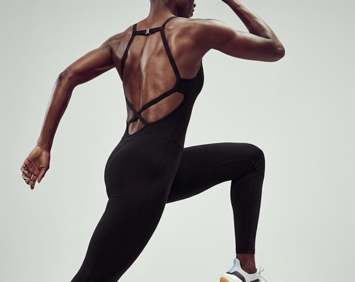Linha BROpro — Bro Fitwear