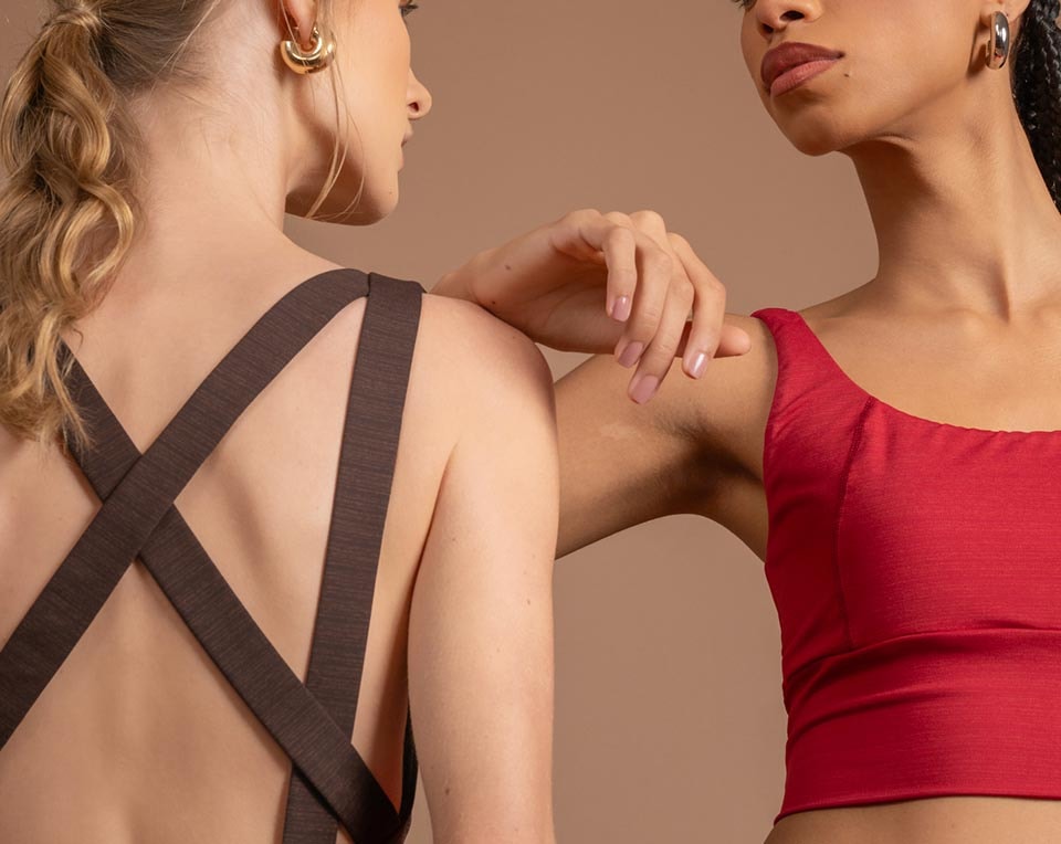 Mais Vendidos — Bro Fitwear