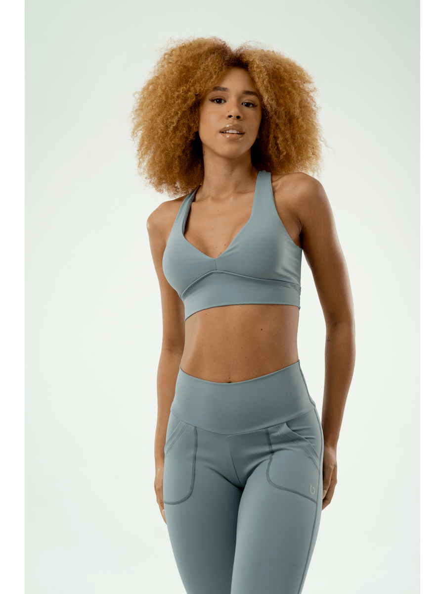 Top Fitness Fly