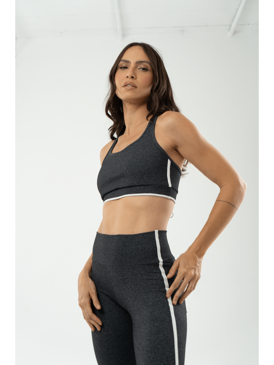 Top Fitness Polo