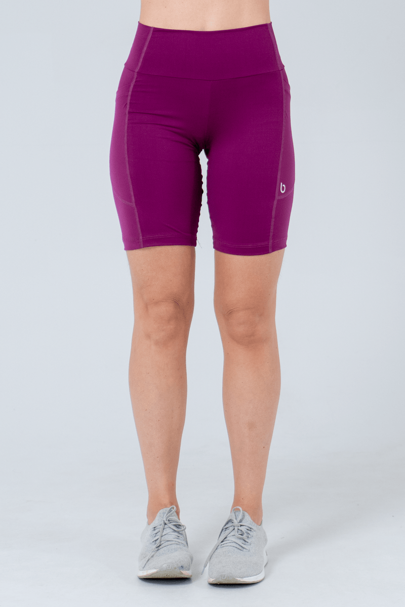 BERMUDA CICLISTA CYBER
