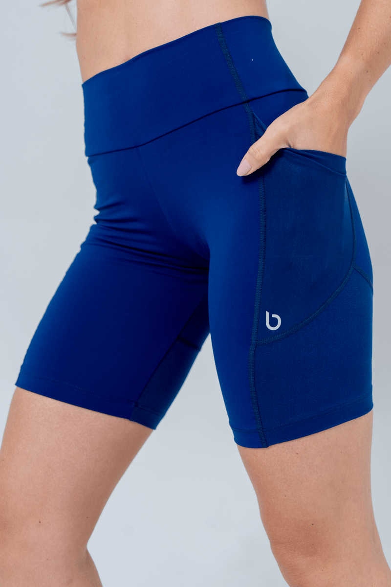 BERMUDA CICLISTA CYBER