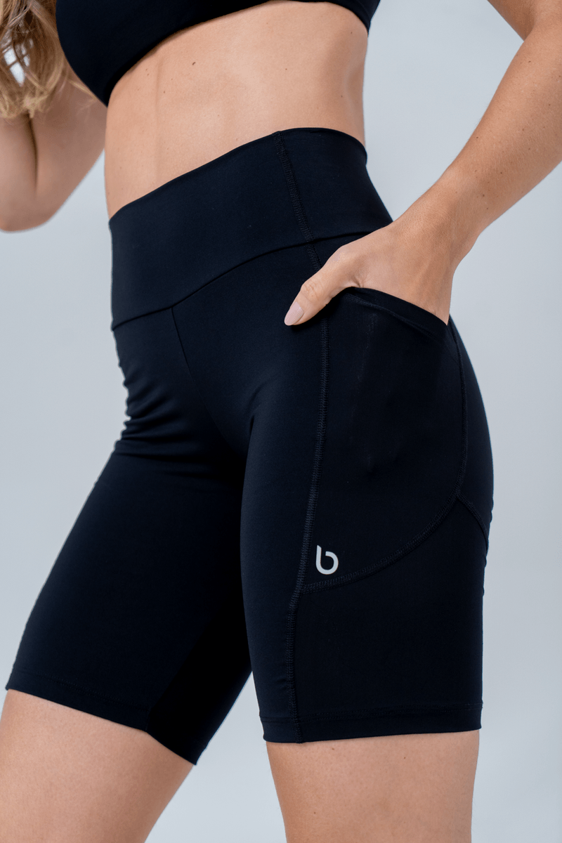 BERMUDA CICLISTA CYBER