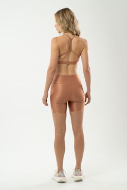 Ver foto 6 de 6 — BERMUDA FITNESS APATITA