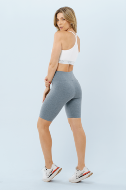 Ver foto 4 de 4 — BERMUDA FITNESS BÁSICA