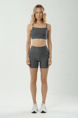 Ver foto 1 de 2 — BERMUDA FITNESS DREAM