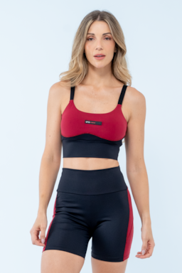 Ver foto 8 de 8 — BERMUDA FITNESS DT EPIC