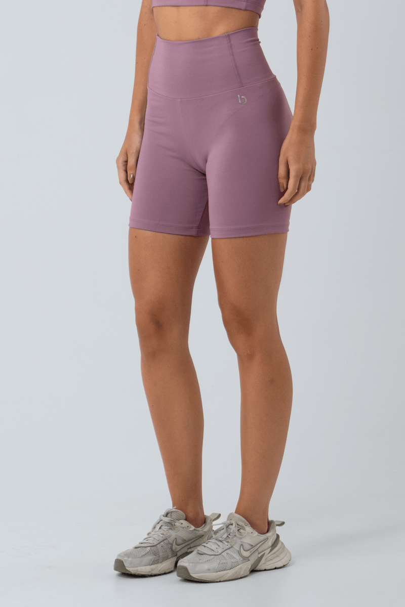 BERMUDA FITNESS DUSK HARMONIA BÁSICA