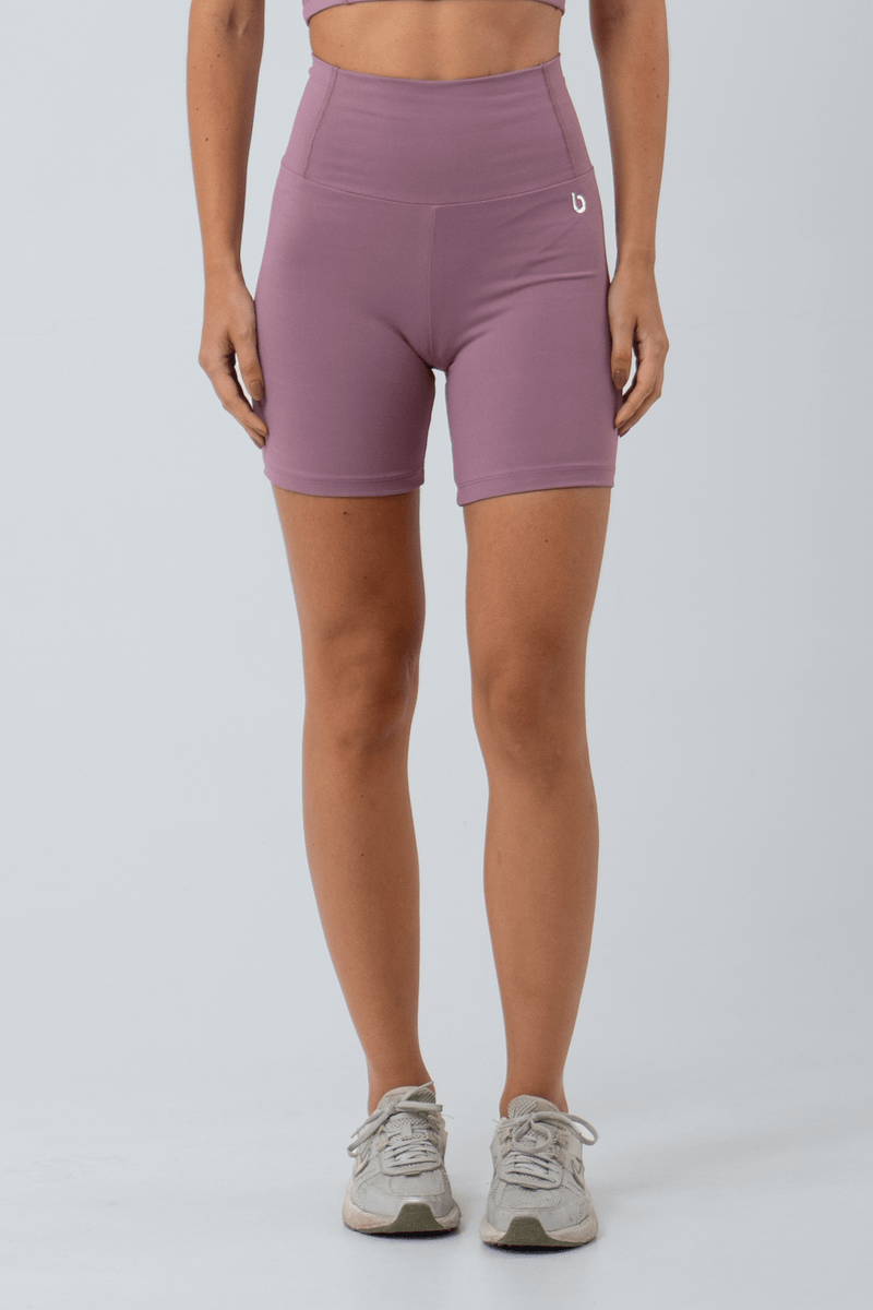 BERMUDA FITNESS DUSK HARMONIA BÁSICA