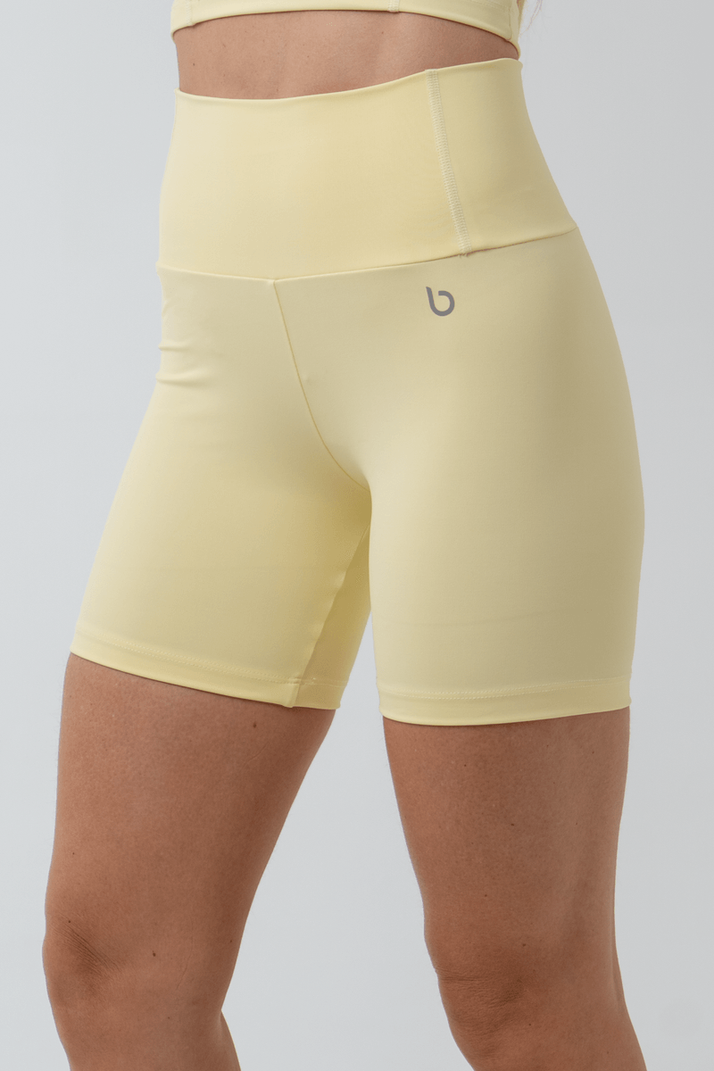 BERMUDA FITNESS DUSK HARMONIA BÁSICA