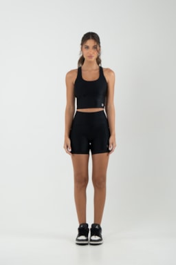 Ver foto 2 de 3 — BERMUDA FITNESS KELP