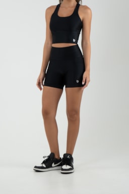 Ver foto 1 de 3 — BERMUDA FITNESS KELP