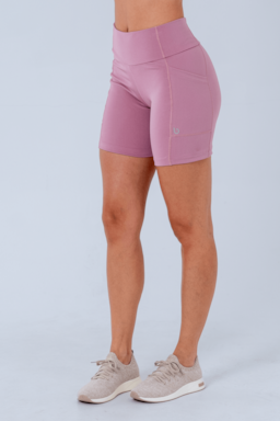 Ver foto 1 de 6 — BERMUDA FITNESS MONTANA