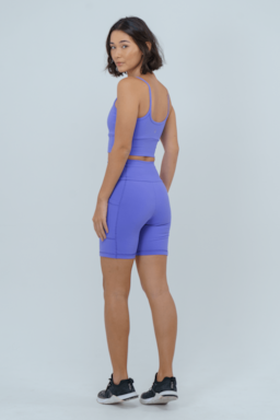 Ver foto 4 de 4 — BERMUDA FITNESS MONTANA