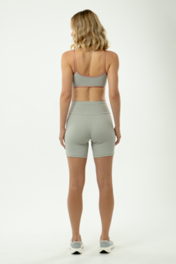 Ver foto 7 de 8 — BERMUDA FITNESS SELENITA
