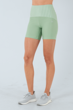 Ver foto 1 de 5 — BERMUDA FITNESS SPEED