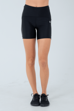 Ver foto 3 de 7 — BERMUDA FITNESS SPEED