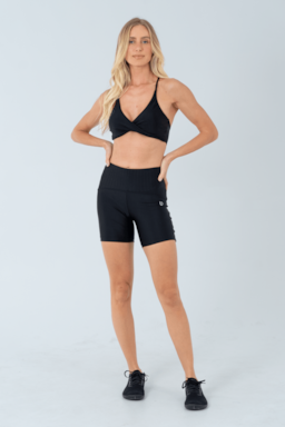 Ver foto 4 de 7 — BERMUDA FITNESS SPEED
