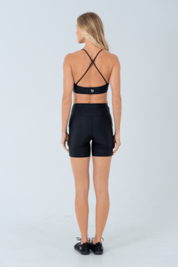 Ver foto 5 de 7 — BERMUDA FITNESS SPEED