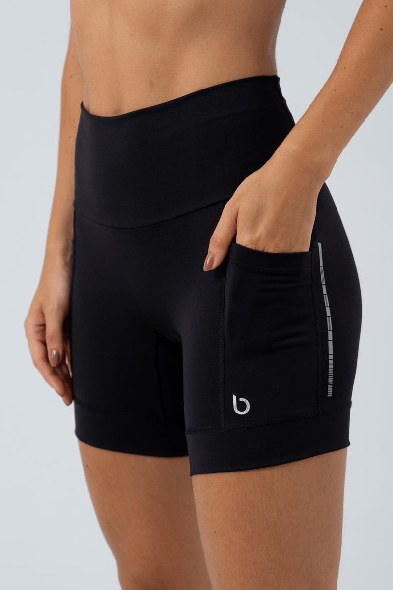 BERMUDA FITNESS VELOZ