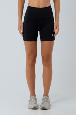 Ver foto 4 de 7 — BERMUDA FITNESS VELOZ