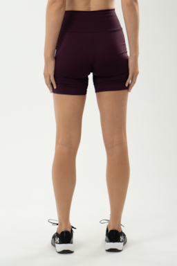 Ver foto 8 de 9 — BERMUDA FITNESS VELOZ