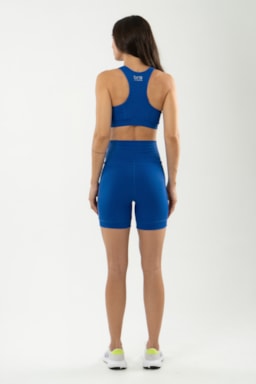Ver foto 9 de 10 — BERMUDA FITNESS VELOZ