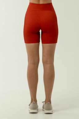Ver foto 6 de 7 — BERMUDA FITNESS VOLLUTO