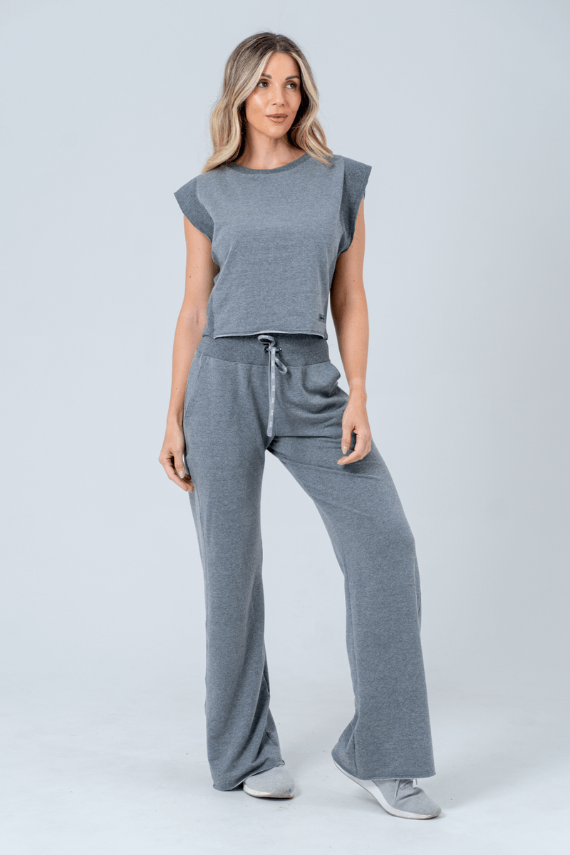 BLUSA CROPPED NATASHA