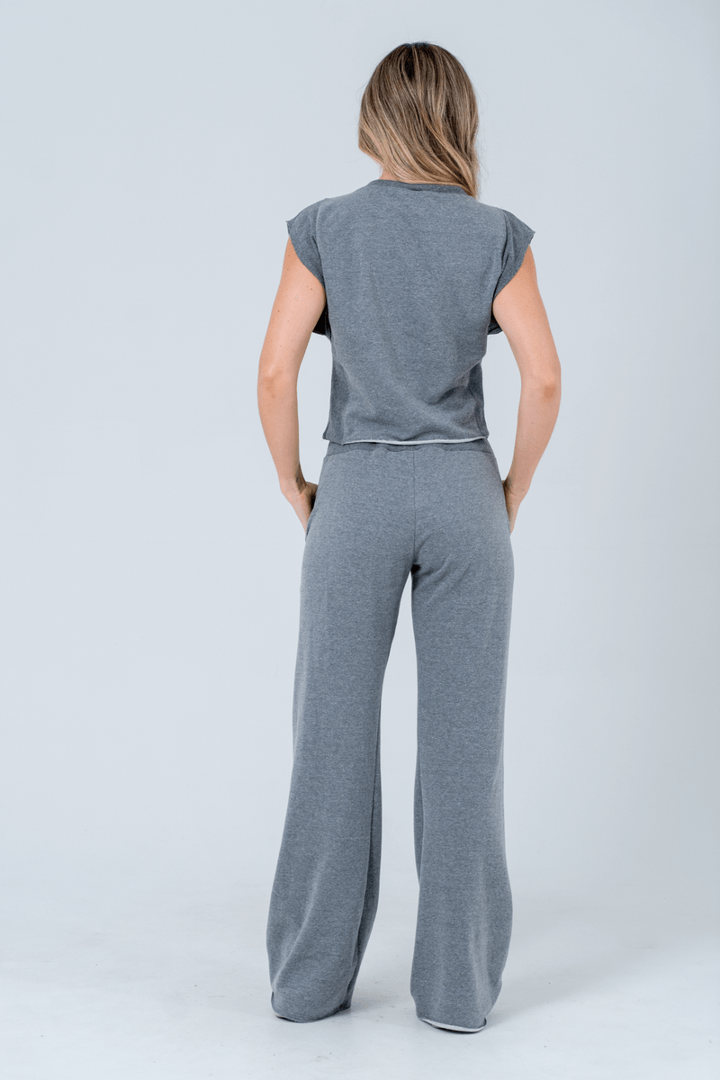 BLUSA CROPPED NATASHA