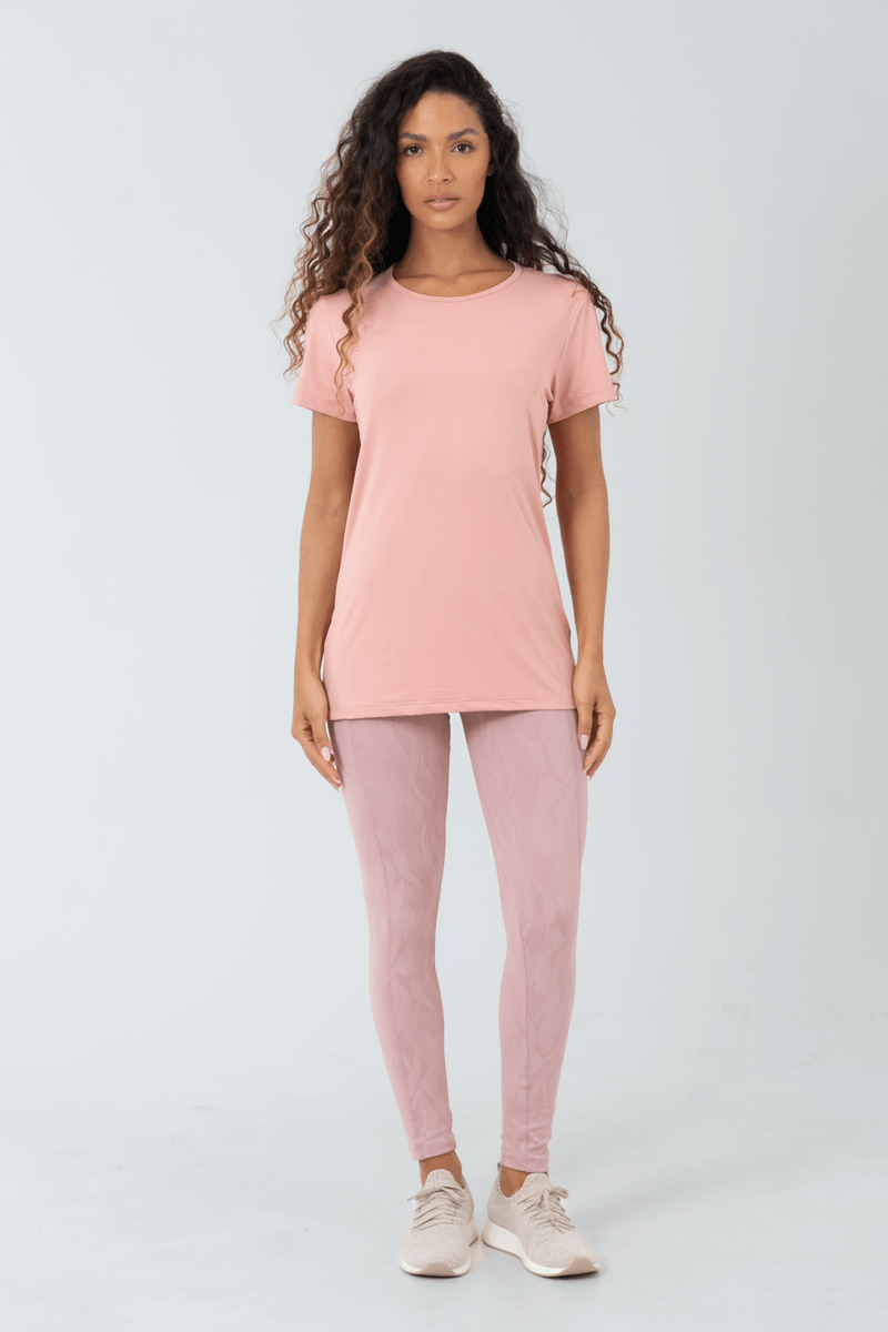 BLUSA FITNESS ADRIAN