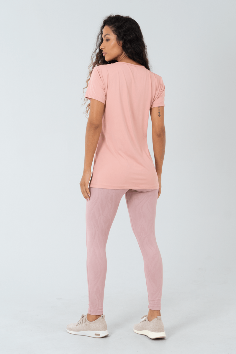 BLUSA FITNESS ADRIAN