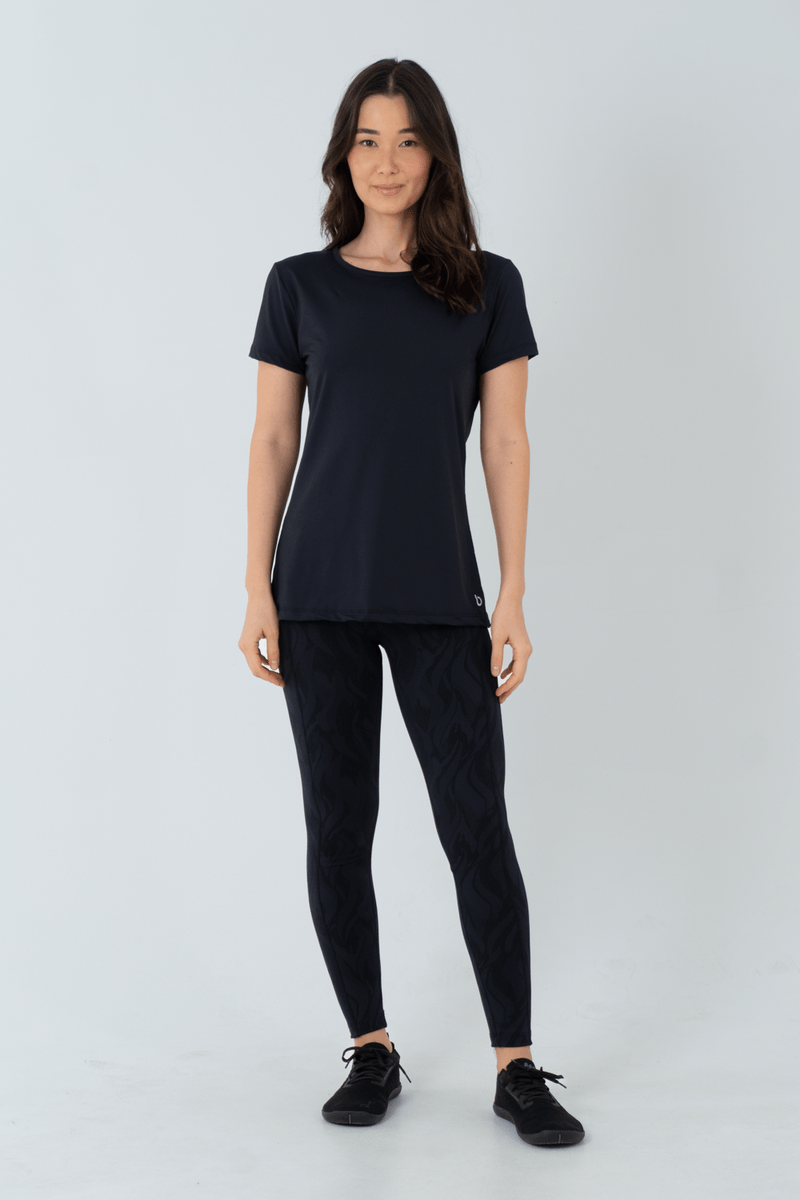 BLUSA FITNESS ADRIAN