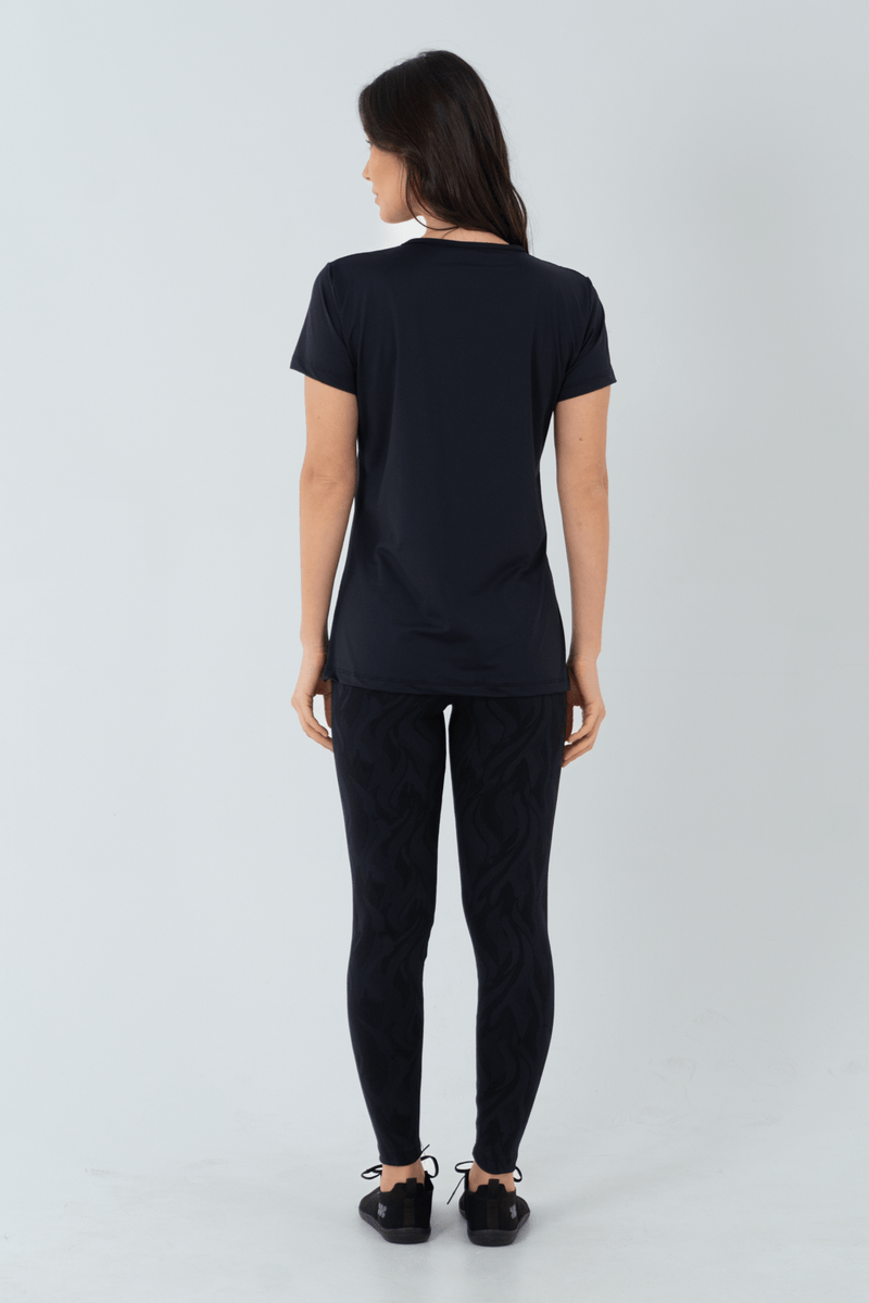 BLUSA FITNESS ADRIAN