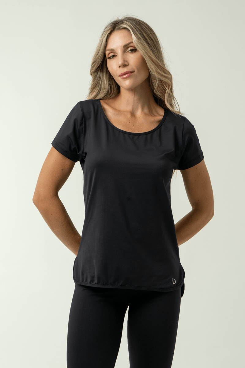 BLUSA FITNESS BOREAL