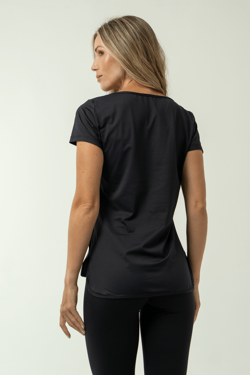 BLUSA FITNESS BOREAL
