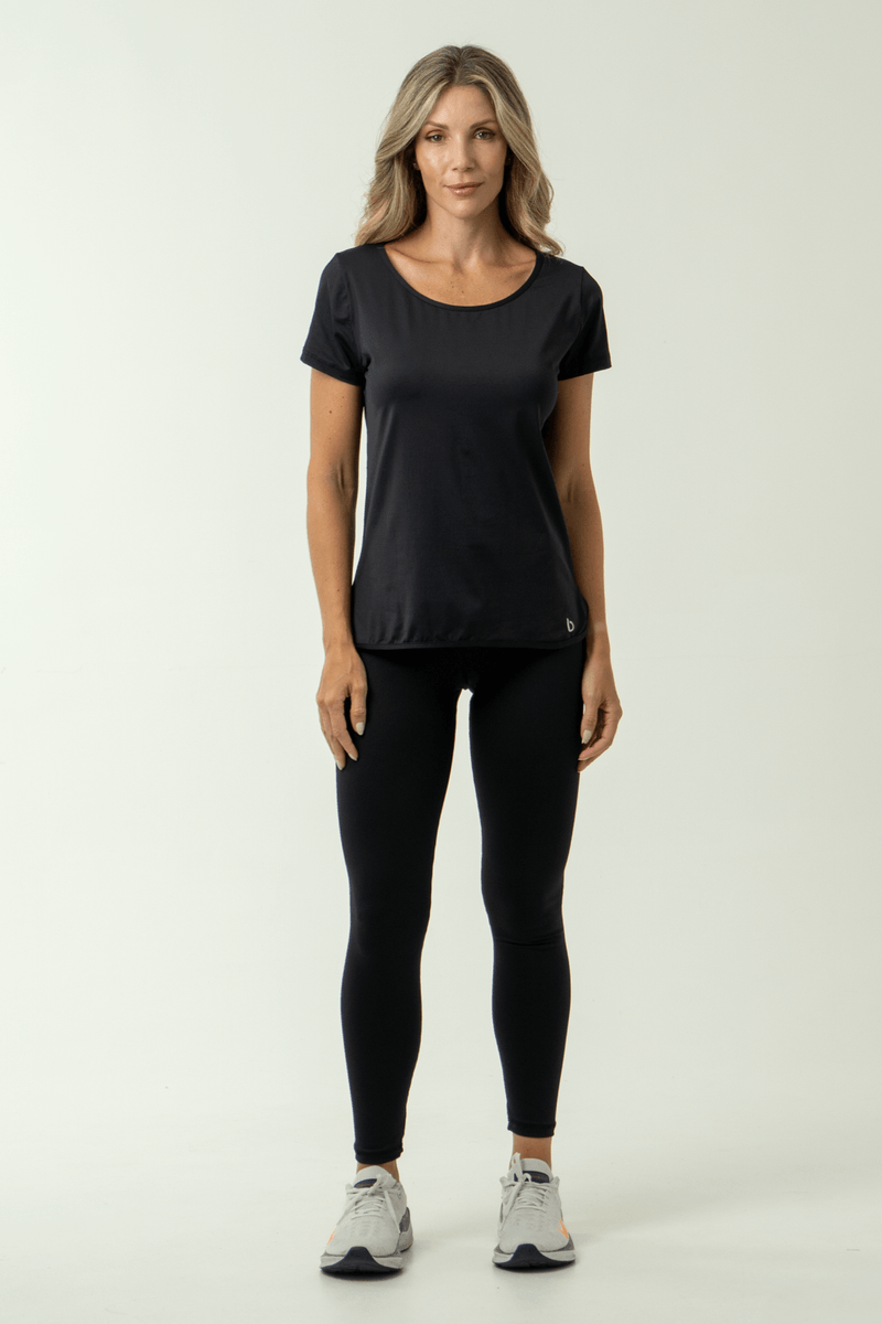 BLUSA FITNESS BOREAL