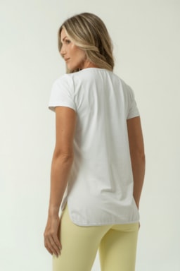 Ver foto 2 de 6 — BLUSA FITNESS BOREAL