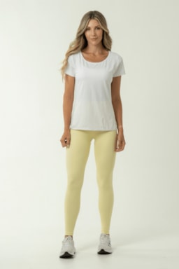 Ver foto 4 de 6 — BLUSA FITNESS BOREAL