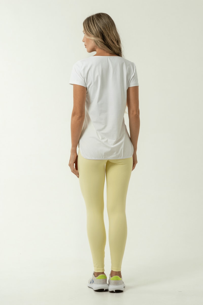 BLUSA FITNESS BOREAL