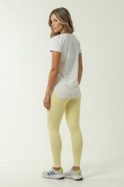 Ver foto 6 de 6 — BLUSA FITNESS BOREAL