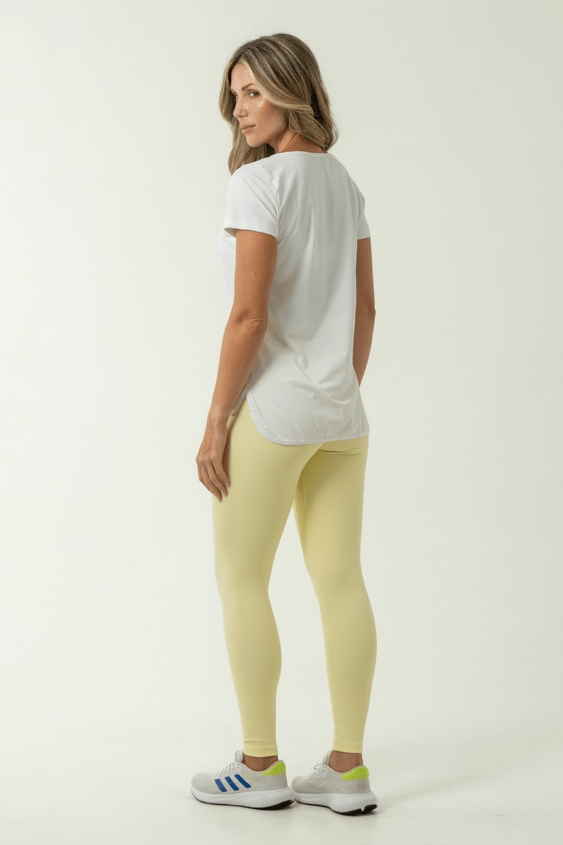 BLUSA FITNESS BOREAL