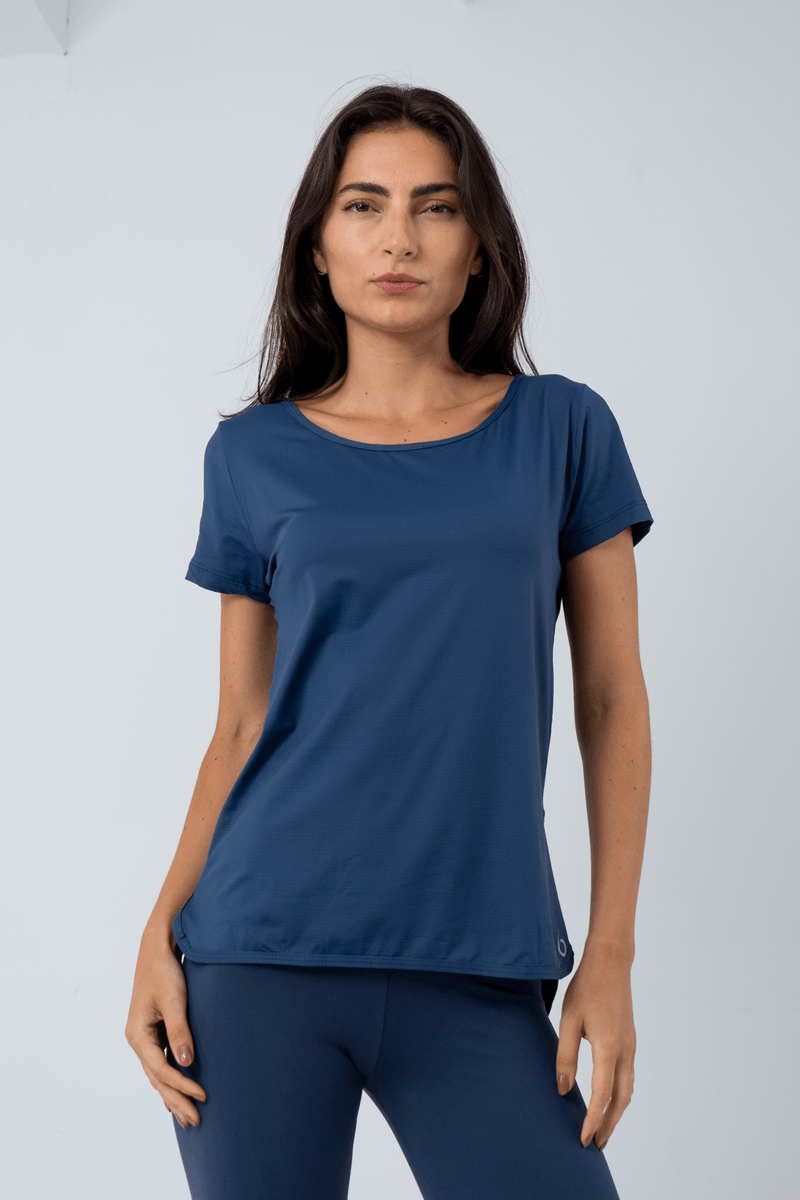 BLUSA FITNESS BOREAL