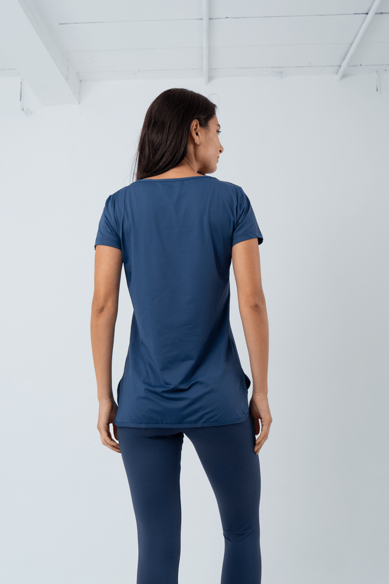 BLUSA FITNESS BOREAL