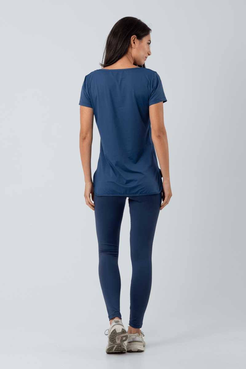 BLUSA FITNESS BOREAL