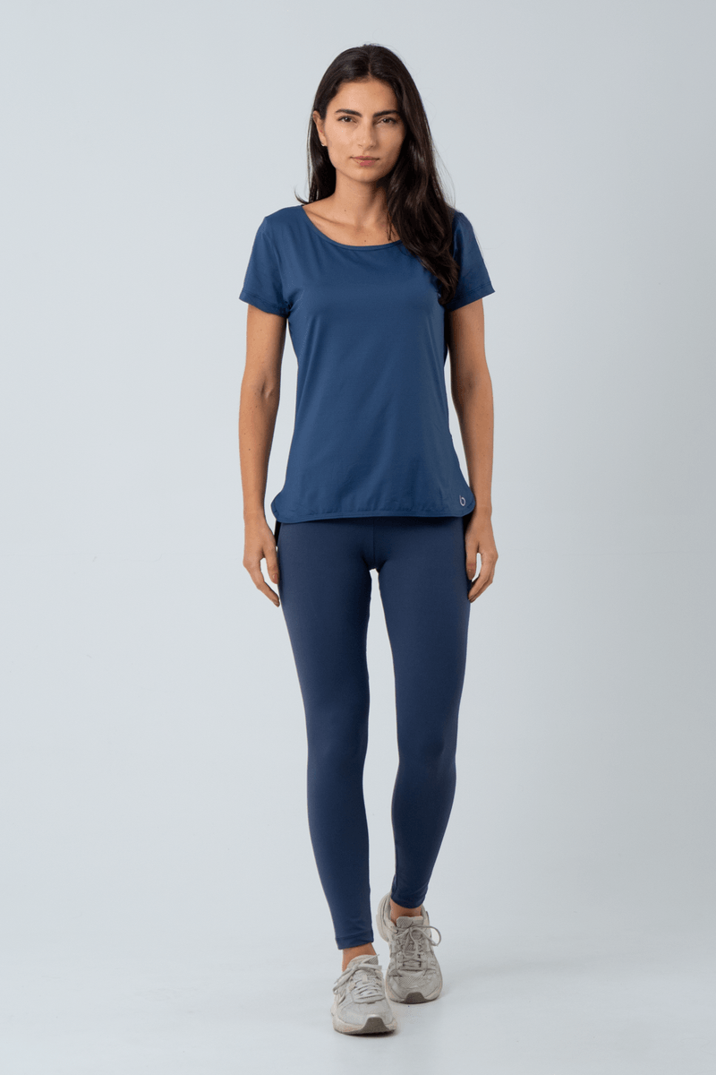 BLUSA FITNESS BOREAL