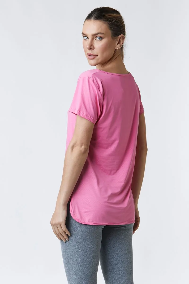 BLUSA FITNESS BOREAL