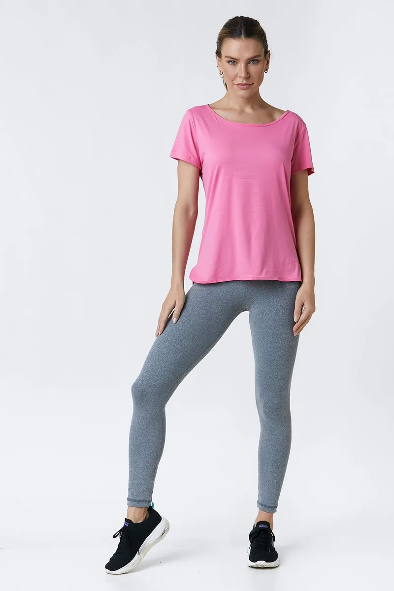 BLUSA FITNESS BOREAL
