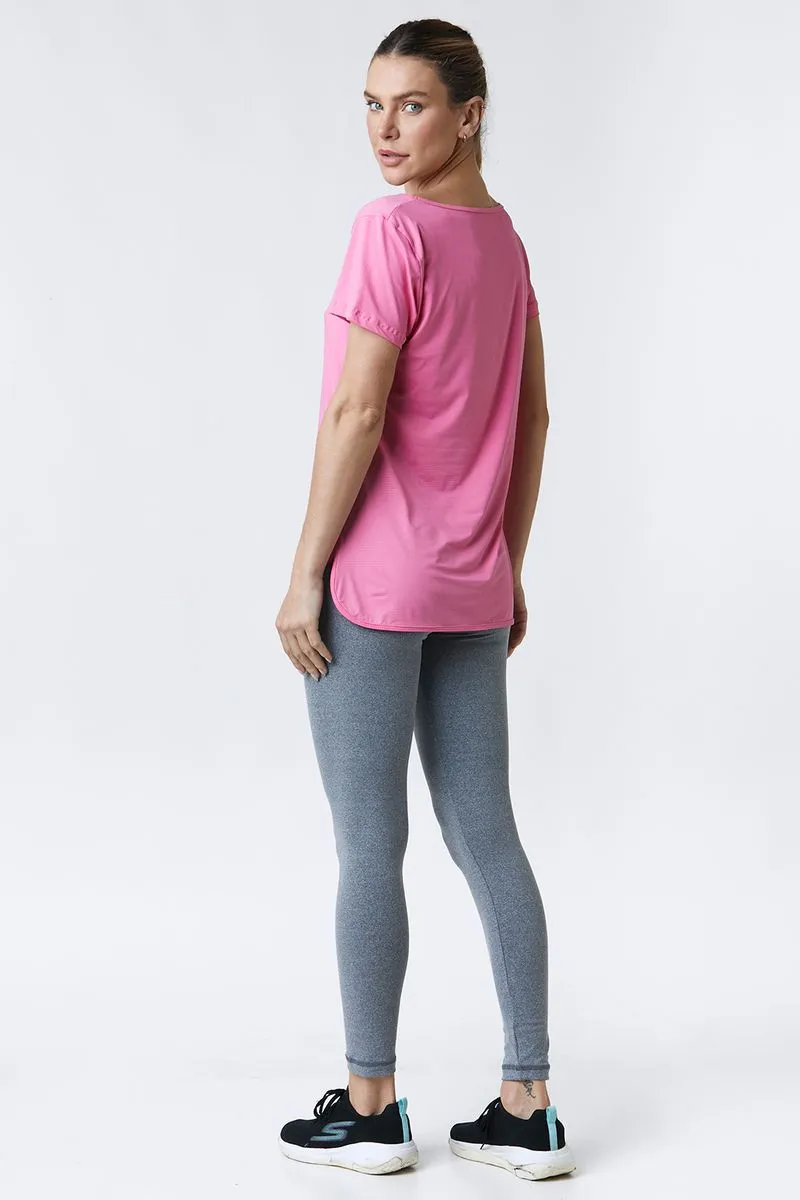 BLUSA FITNESS BOREAL
